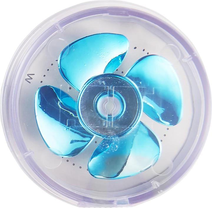 Immagine prodotto MediaShop Aquadon EcoTornado (1 Tipi di raggi)