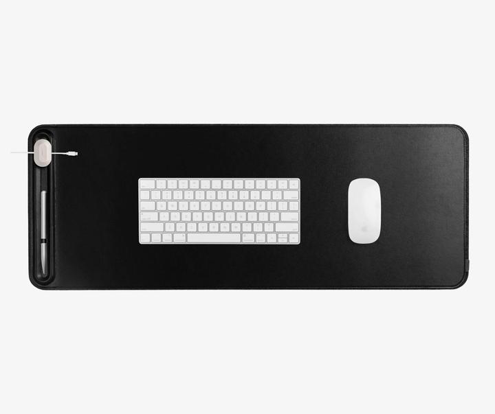 Image du produit Orbitkey Desk Mat Slim (Large)