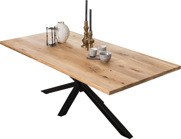 Image du produit SIT Möbel Gino (220 x 100 x 76 cm)
