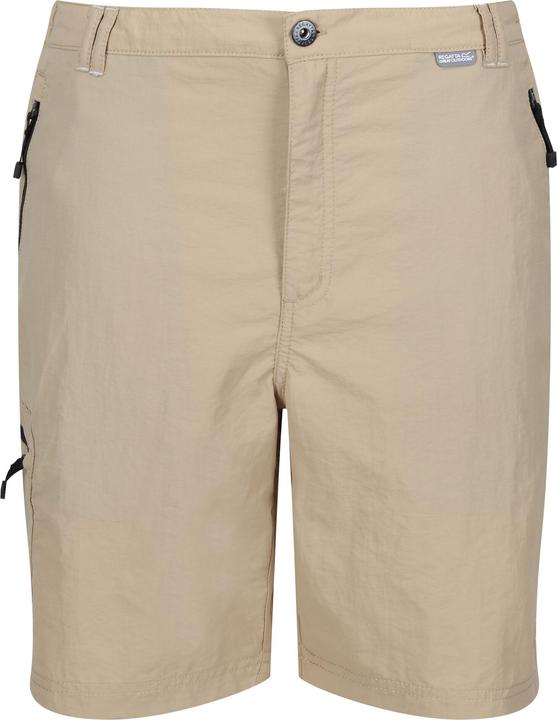 Regatta Leesville II Shorts Wandern