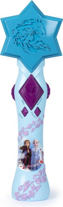 Image du produit IMC Toys Congelé 2
