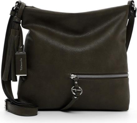 Actual product image Tamaris Nele