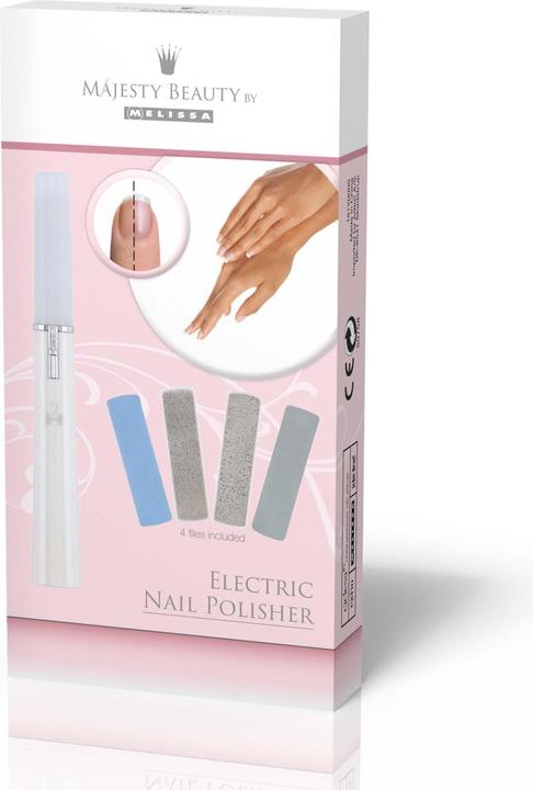 Image du produit Melissa 16720009
