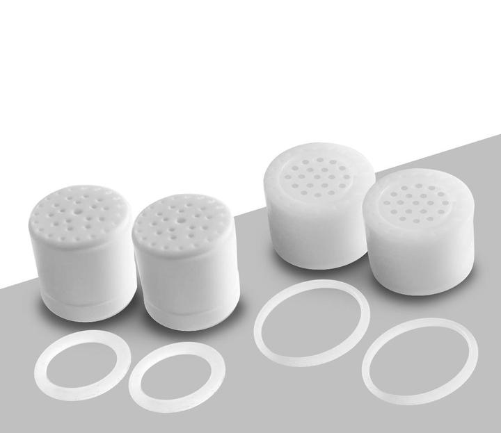 Aquadon Smart Heater
