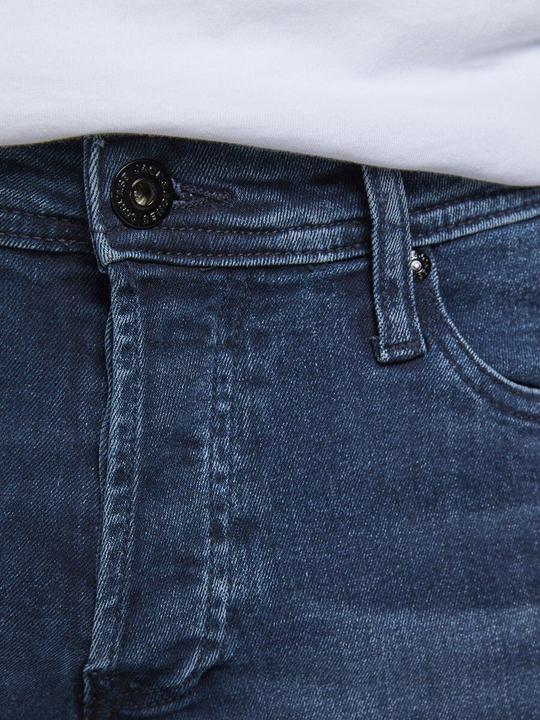 Produktbild Jack & Jones Glenn Original AM 812 Slim Fit Jeans (32)