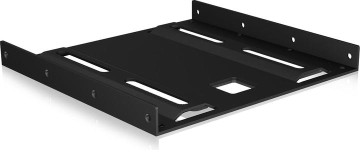 Image du produit Icy Box IB-AC653 Cadre pour 1x 2,5" SSD/HDD