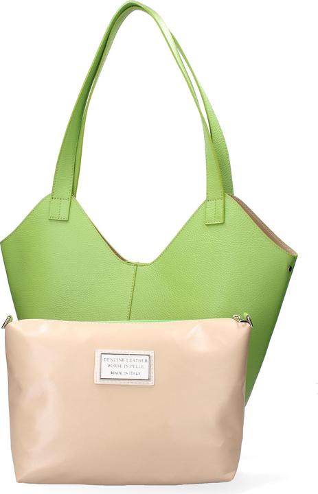 Image du produit Roberta Rossi Rr220723123Fbg (4841.20 l)