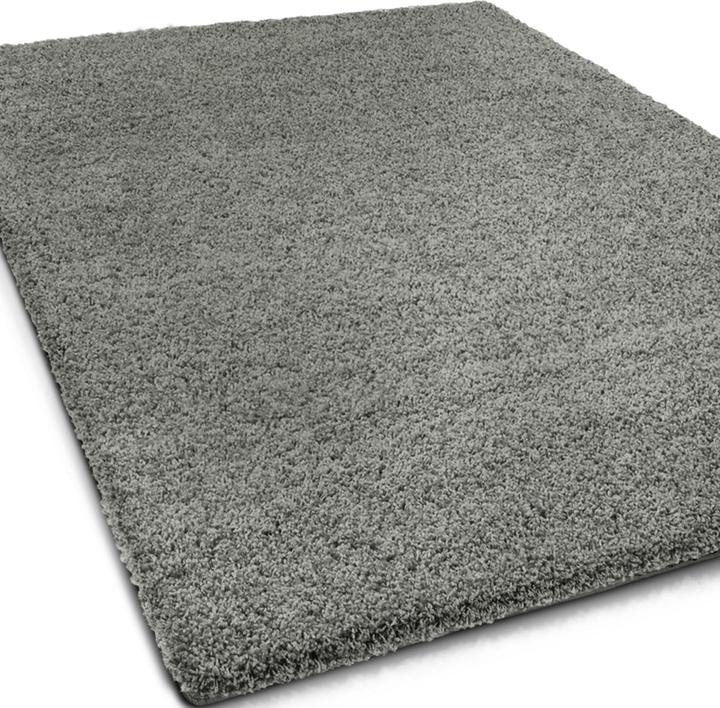 Produktbild Karat Barcelona (80 x 150 cm)