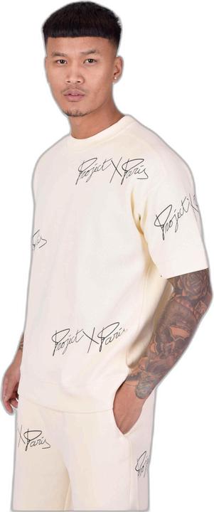 Ivory White