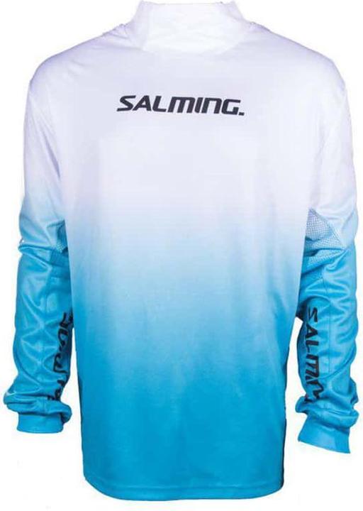 Immagine prodotto Salming Maglia da portiere Atlas Jr (152)