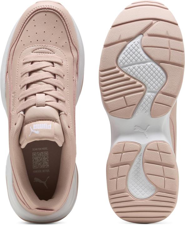 Produktbild Puma Cilia Mode (37)