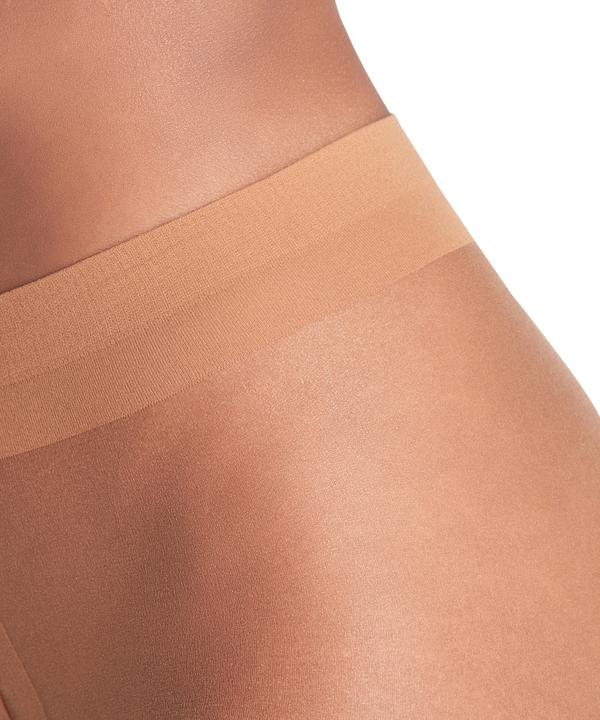Produktbild Falke Shelina 12 TI (12 DEN, 36 - 38)