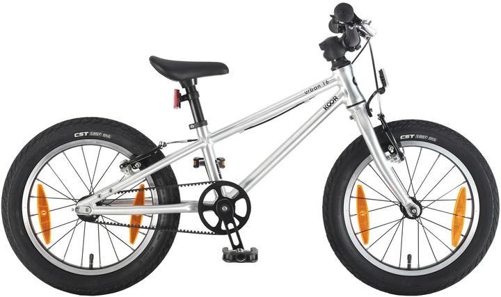 Koor Urban (16")