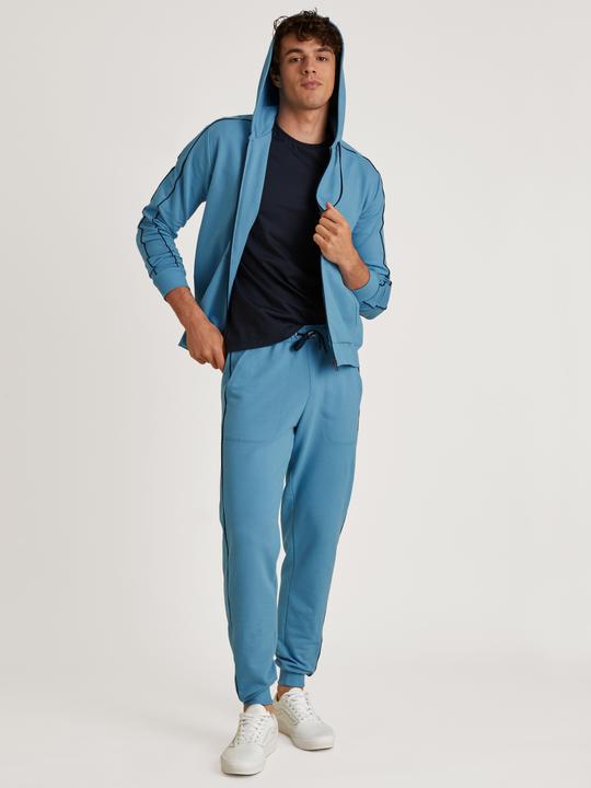 Produktbild Calida Jacke mit Kapuze (XXL)