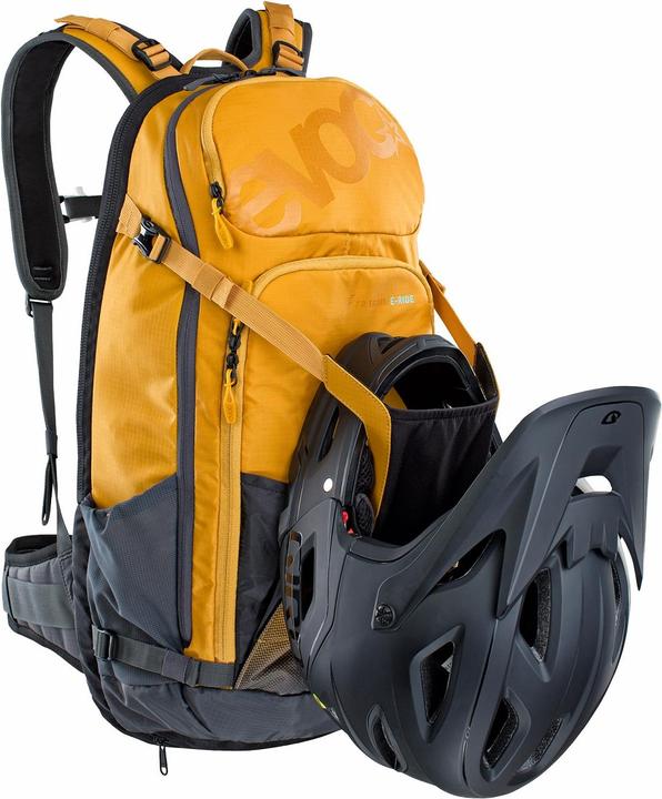 Immagine prodotto Evoc Percorso FR E-Ride (20 l)