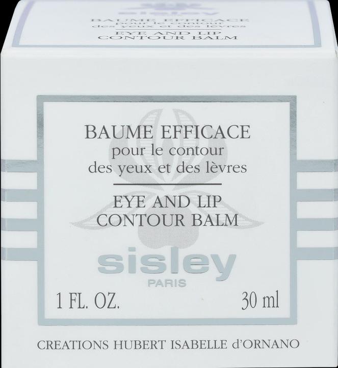 Immagine prodotto Sisley Alberi Efficaci (Crema, 30 ml, Giorno)