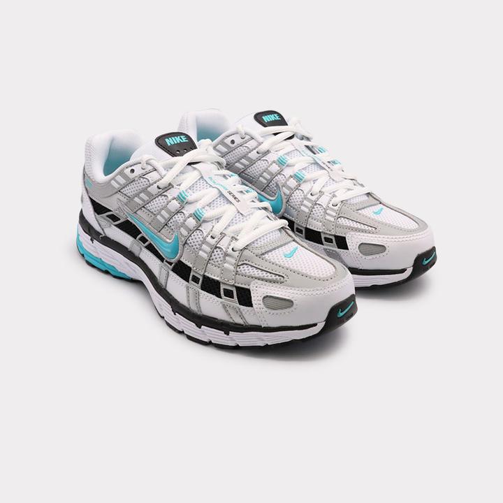 Image du produit Nike P6000 (38.5)