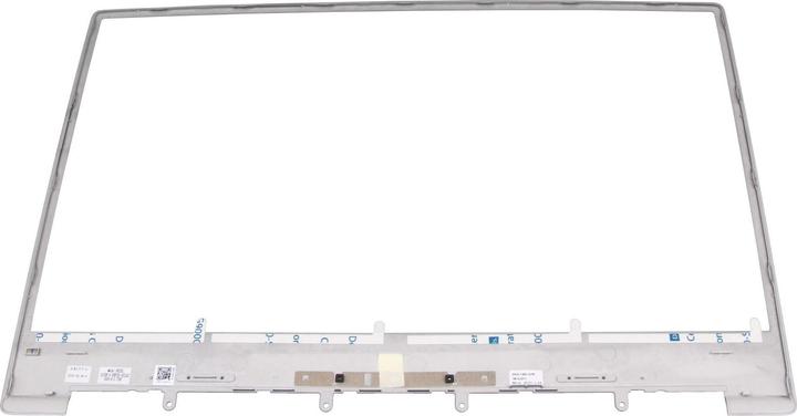 Actual product image Medion 40070166
