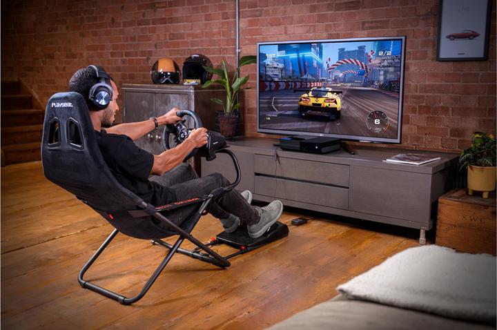 Immagine prodotto Playseat Evoluzione