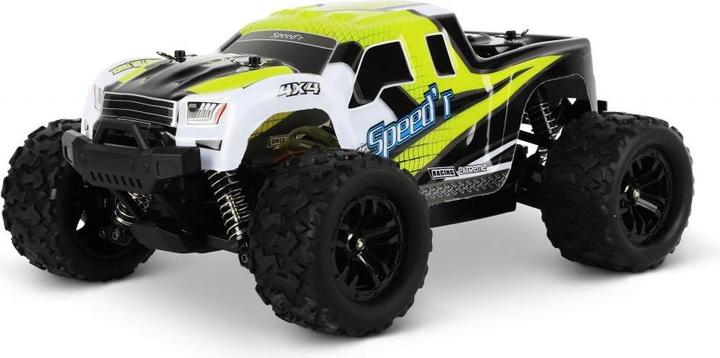 Image du produit Blij´r Speed'r