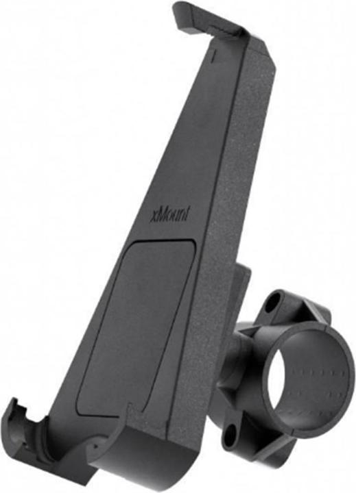 Produktbild xMount Bike Fahrradhalterung