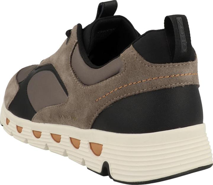 Immagine prodotto Geox U Spherica Ecub-4 A - 63411 (42)