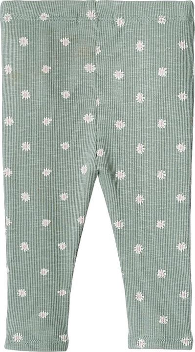 Vertbaudet Leggings