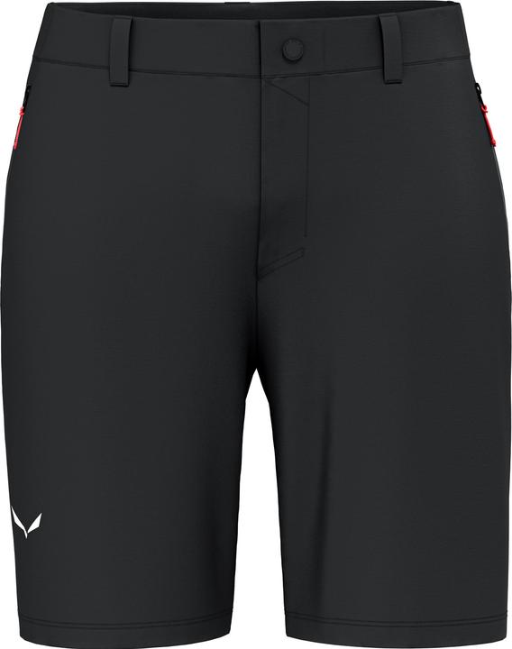 Produktbild Salewa Puez Talveno Durastretch Shorts (52)