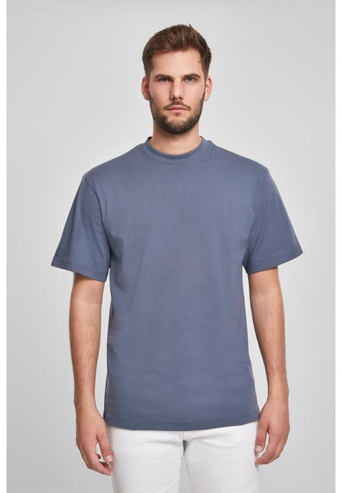 Actual product image Urban Classics Tall Tee (3XL)