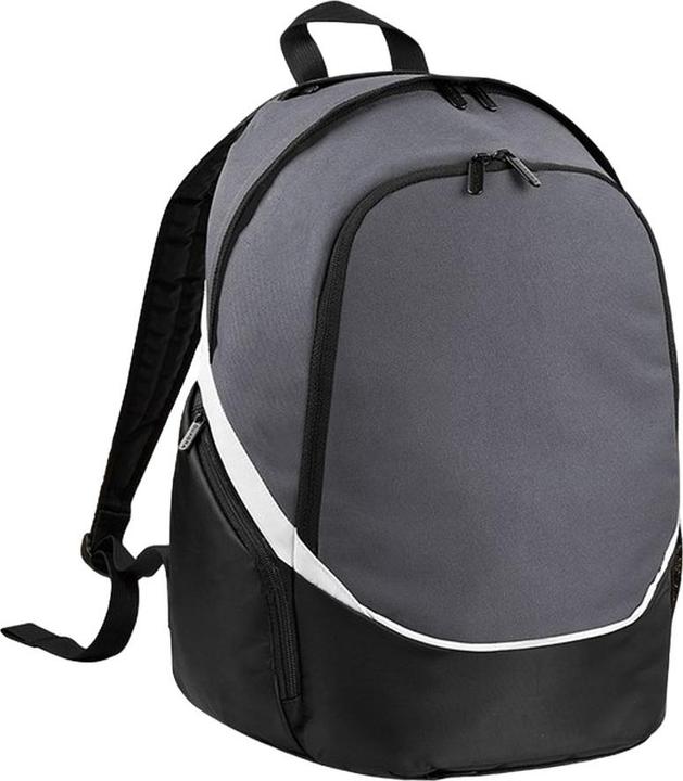 Actual product image Quadral Pro Team Backpack (17 l)