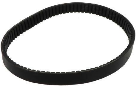 Image du produit SWR Breitkeilriemen 52X16X1800 (Courroies trapézoïdales)