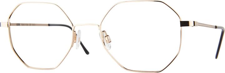 Look 06441.50