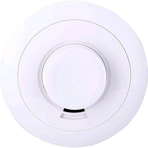 Actual product image Ei Electronics Funk-Wärmewarnmelder