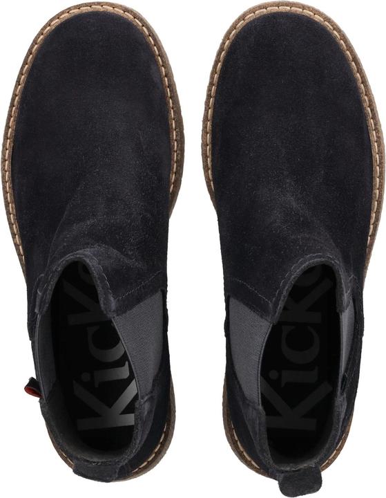 Immagine prodotto Kickers Stiefelette (39)