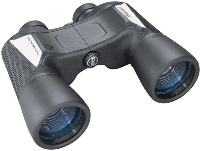 Produktbild Bushnell Spectator sport 12x50 Porro (12 x, 50 mm)
