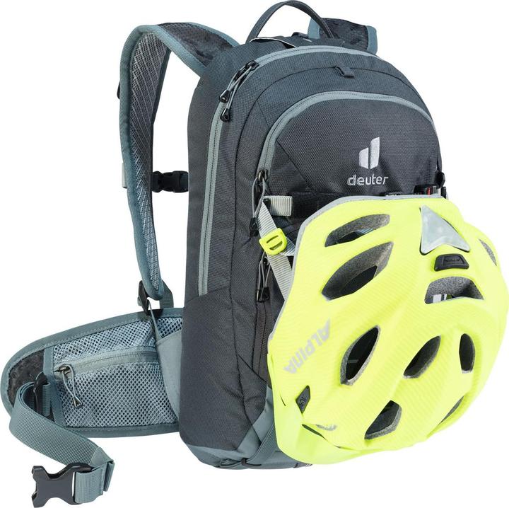 Immagine prodotto Deuter Attacco Junior (8 l)
