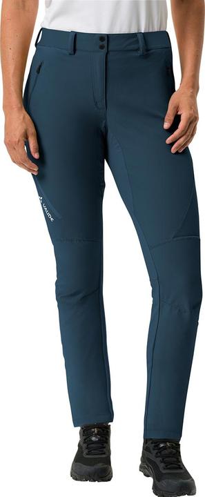 Produktbild Vaude Scopi II (42)