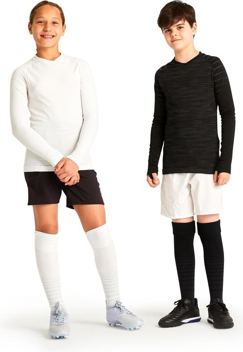 Image du produit Kipsta Keepdry (116, 128)