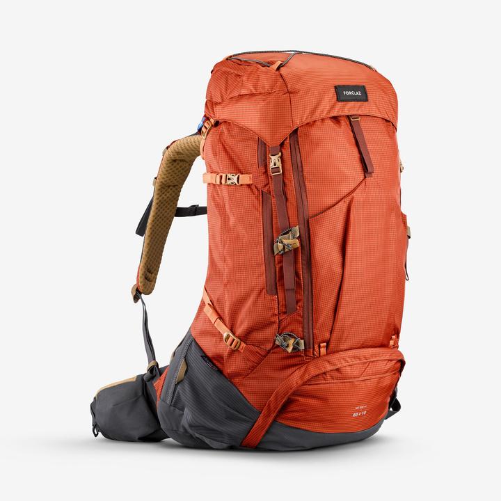 Image du produit Simond MT 500 AIR (60 l)
