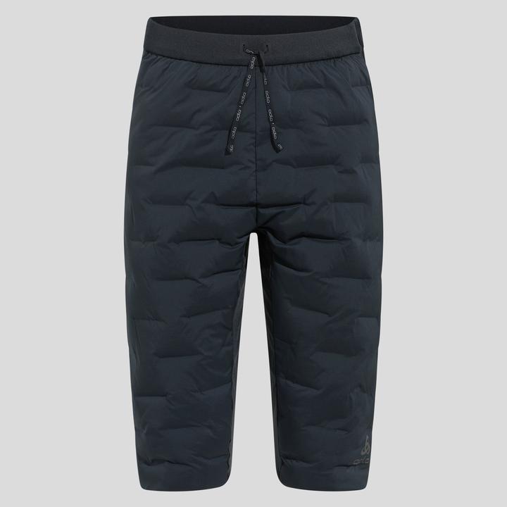 Produktbild Odlo Insulator (L)