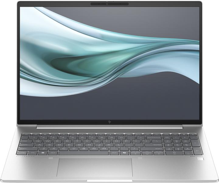 HP 660 G11 (16", 16 GB, 512 GB, Eng. Int.)