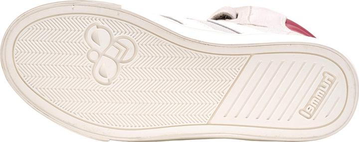 Produktbild hummel Slimmer Stadil High Jr (35)