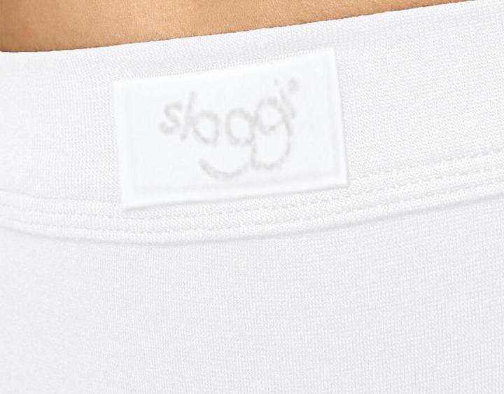 Immagine prodotto Sloggi Confezione da 6 slip Tai Double Comfort (36, S, confezione da 6)