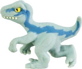Produktbild Goo Jit Zu TOY JURASSIC WORLD 41311G