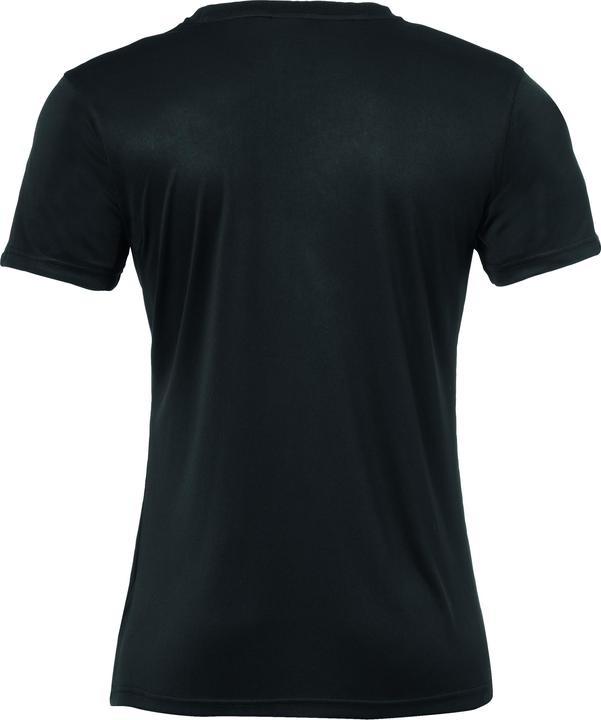 Actual product image Uhlsport Femme Stream 22 (XS)