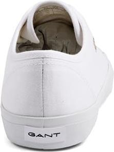 Produktbild GANT 3506946 (37)