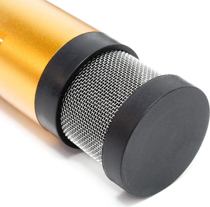 Image du produit Wiltec Mini pompe de 12 l/min Grille d'aspiration Eau Gazole 8700 tr/pm Vidange liquide Extraction Dra