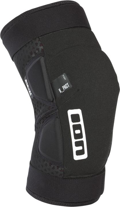 Produktbild ION K-Pact (S, Knieschoner, Paar)
