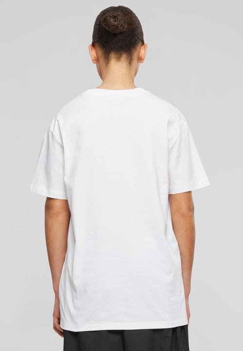Produktbild Karl Kani KW-TE021-002-01 Small Signature Essential Os Tee - 126621 (L)