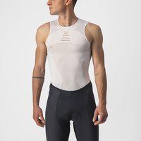 Produktbild Castelli Core Seamless (XXL)